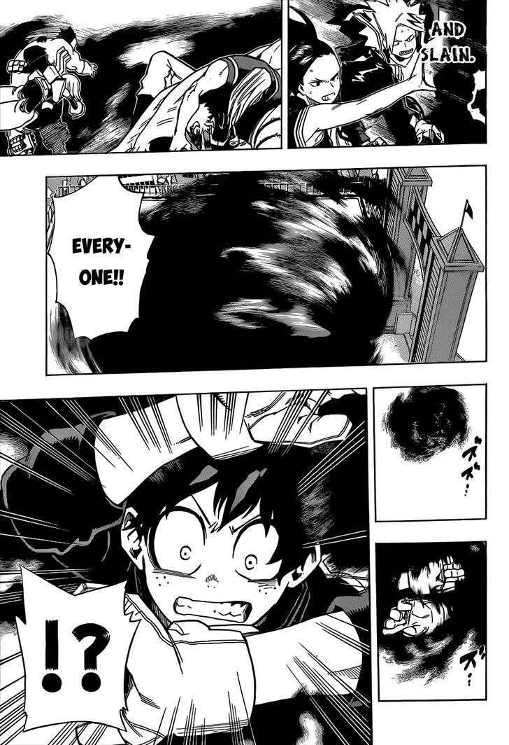 Page 16 of Chapter 14