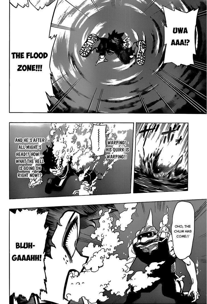 Page 17 of Chapter 14