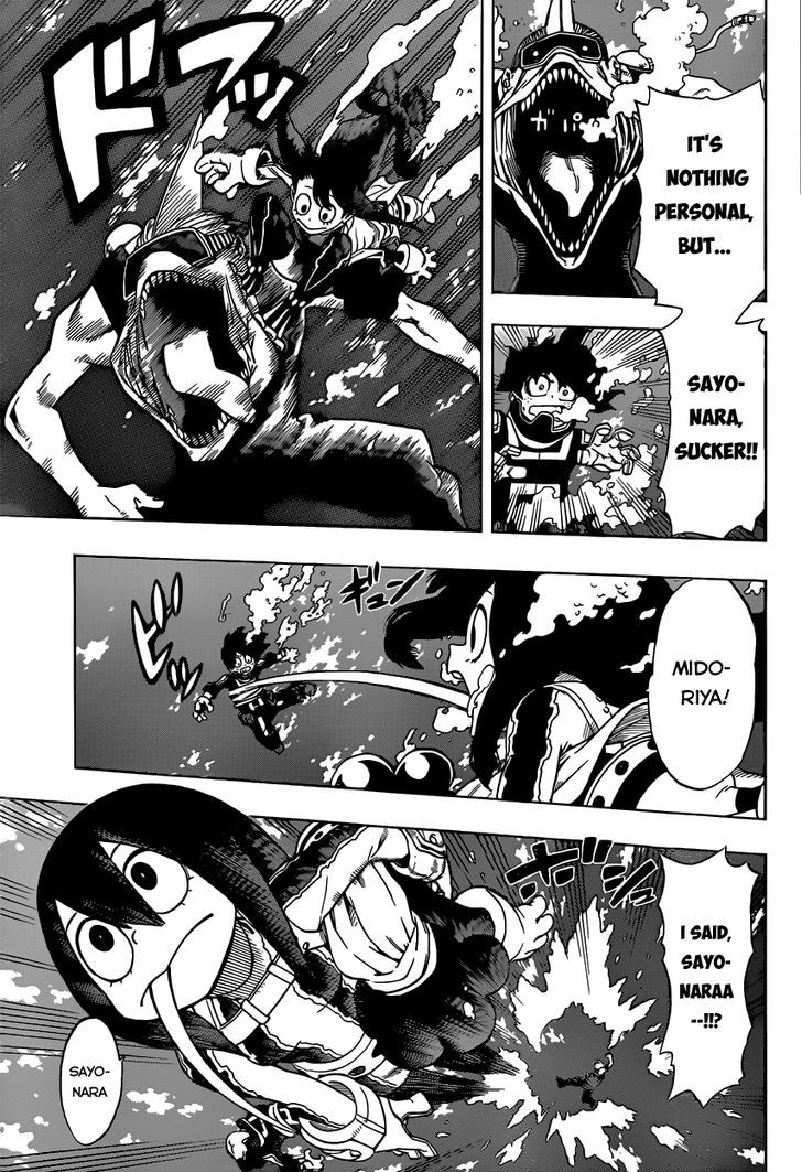 Page 18 of Chapter 14