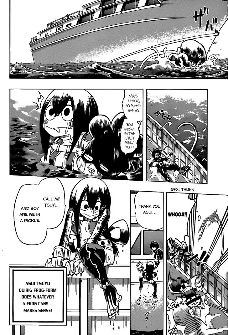 Page 19 of Chapter 14