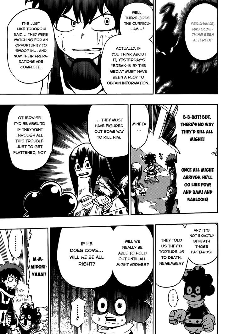 Page 20 of Chapter 14