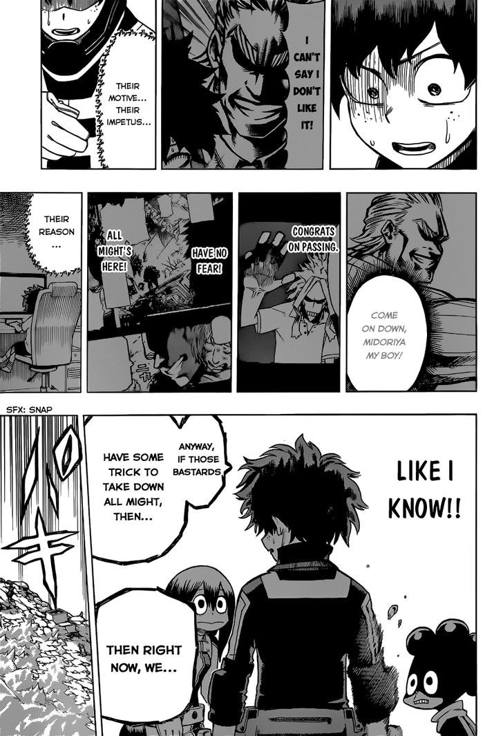 Page 22 of Chapter 14