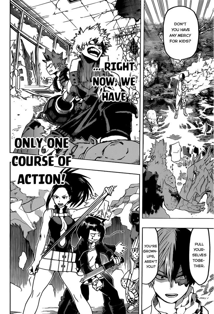 Page 23 of Chapter 14