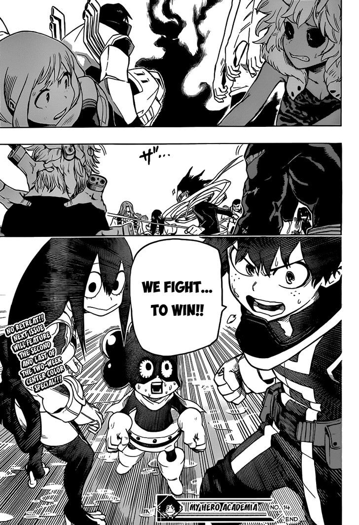 Page 24 of Chapter 14