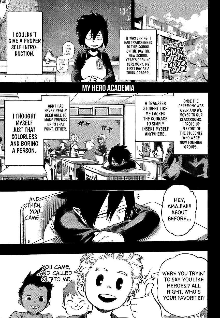 Page 2 of Chapter 140