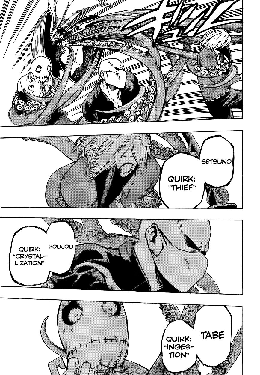 Page 6 of Chapter 140