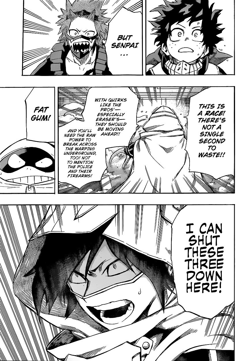 Page 8 of Chapter 140