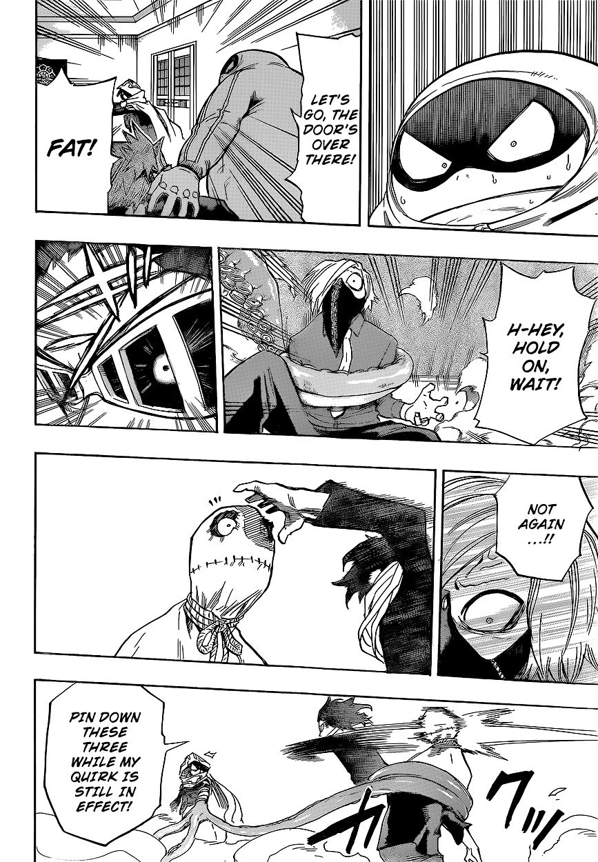 Page 9 of Chapter 140