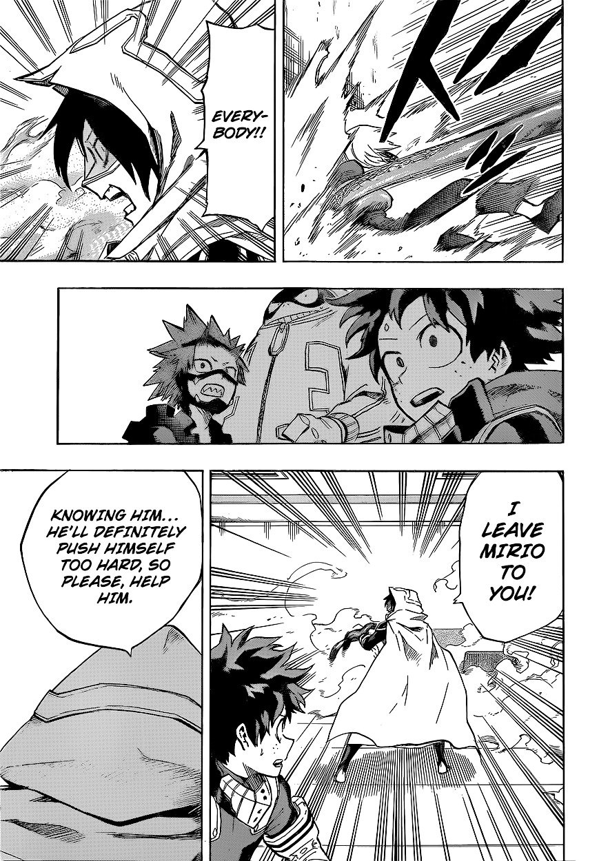 Page 10 of Chapter 140