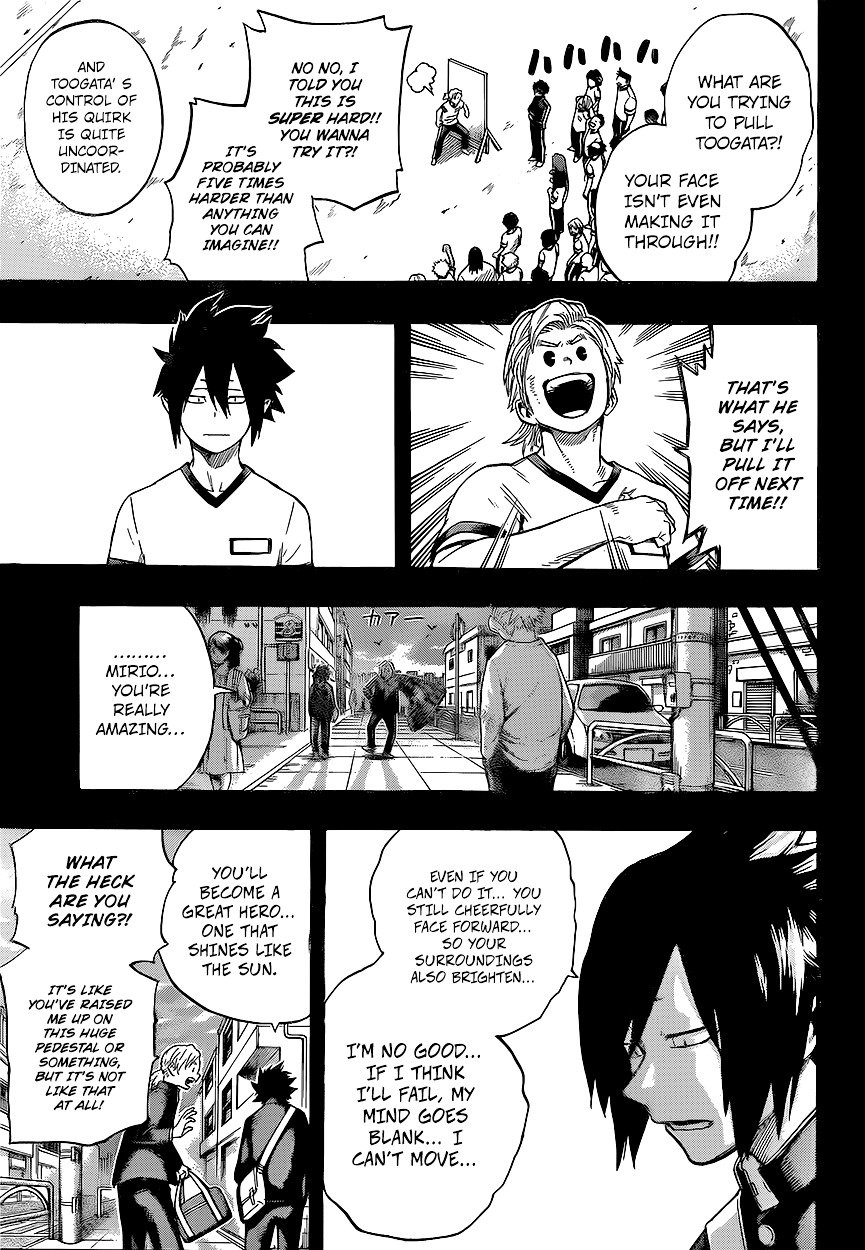 Page 18 of Chapter 140