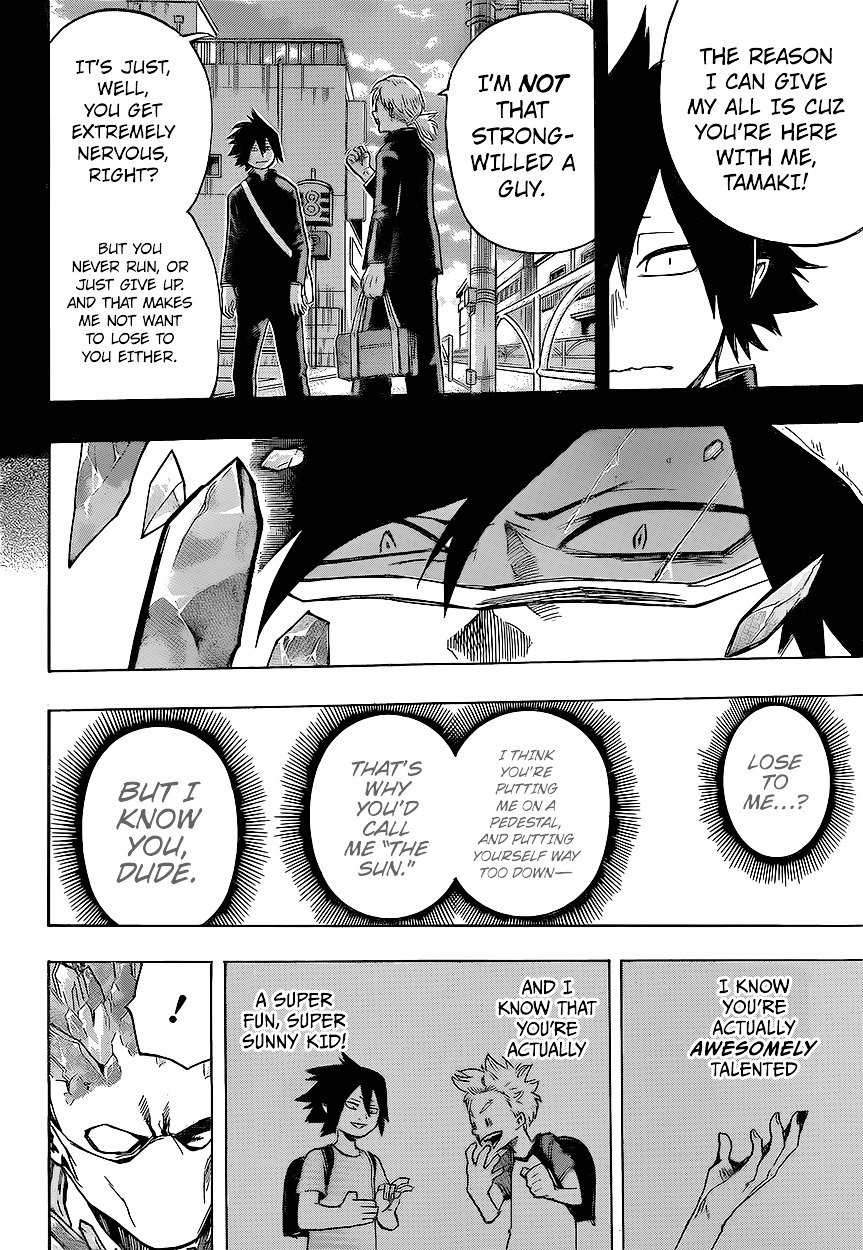 Page 19 of Chapter 140