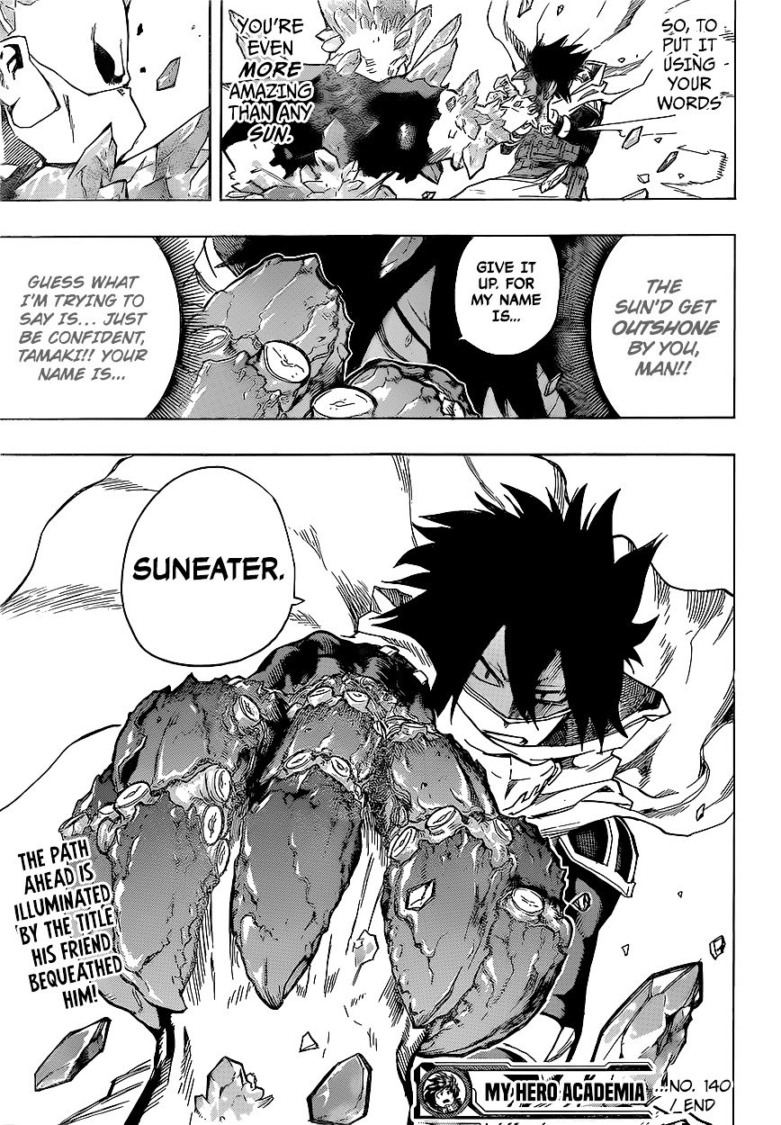 Page 20 of Chapter 140