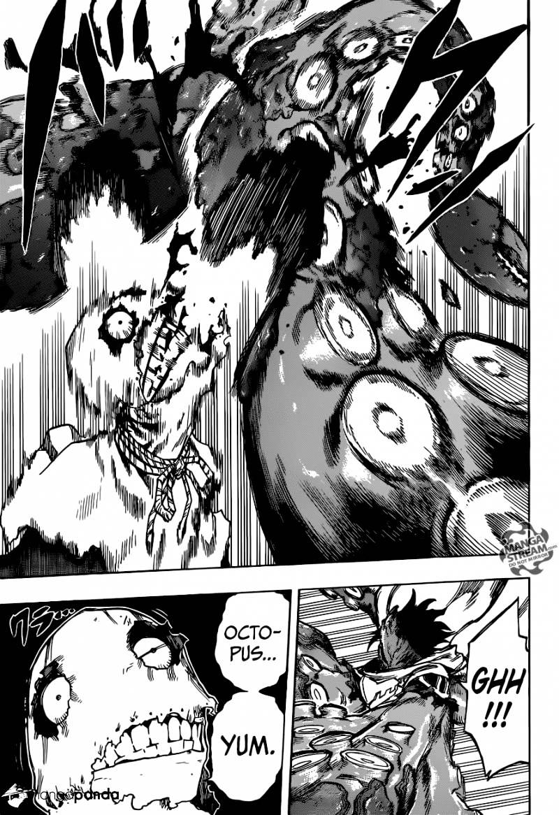 Page 4 of Chapter 141