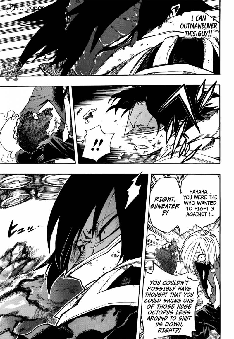 Page 6 of Chapter 141