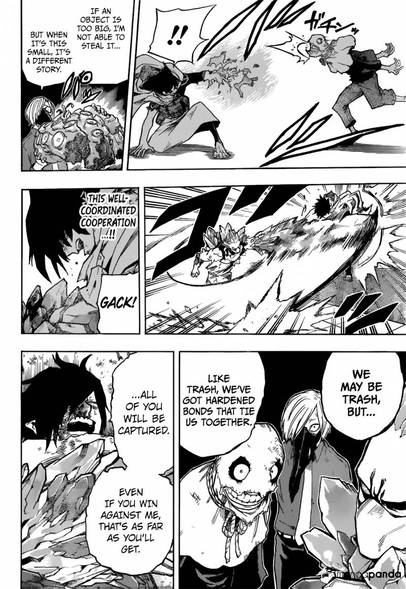Page 9 of Chapter 141