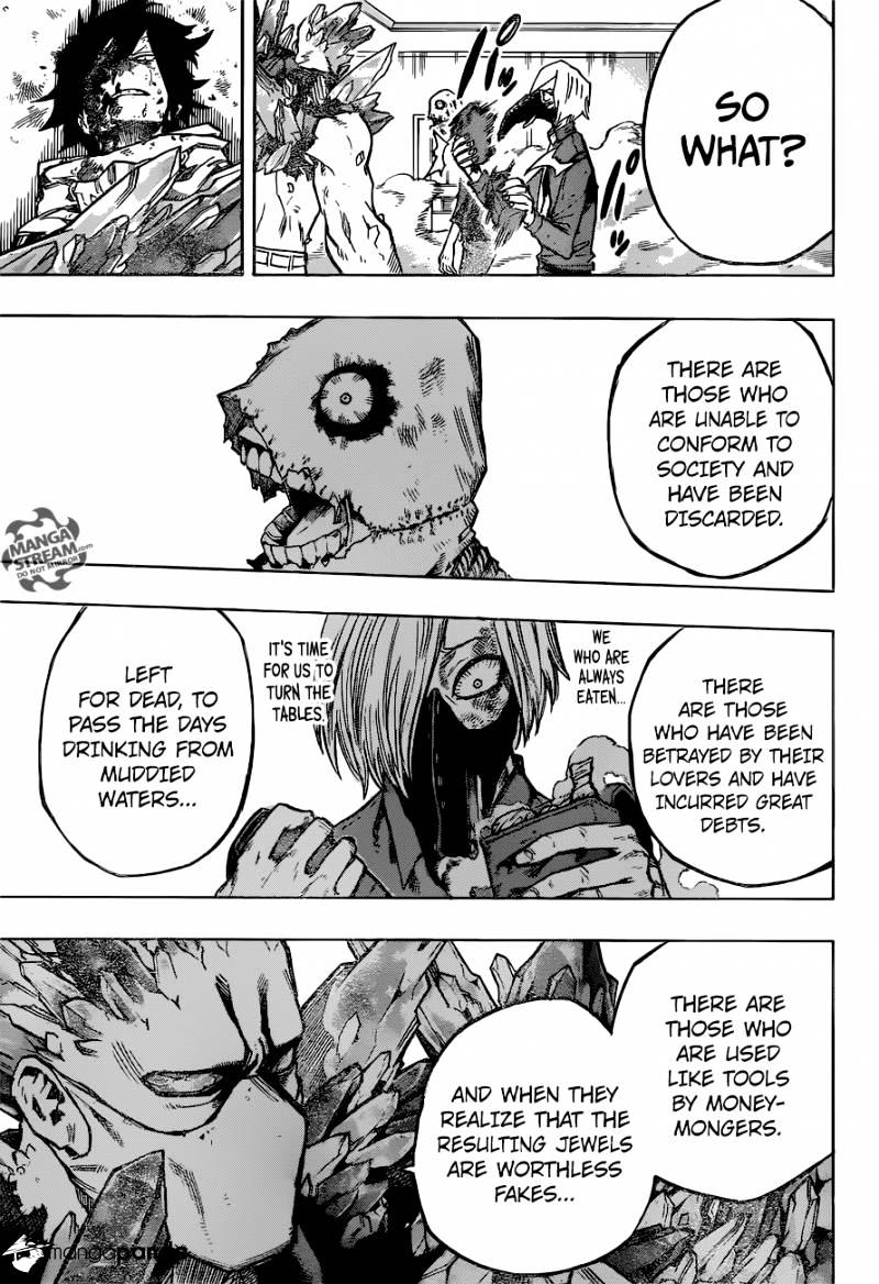 Page 10 of Chapter 141