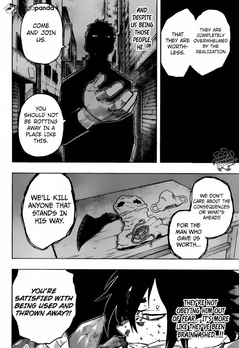 Page 11 of Chapter 141