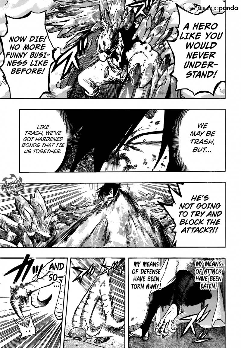 Page 12 of Chapter 141