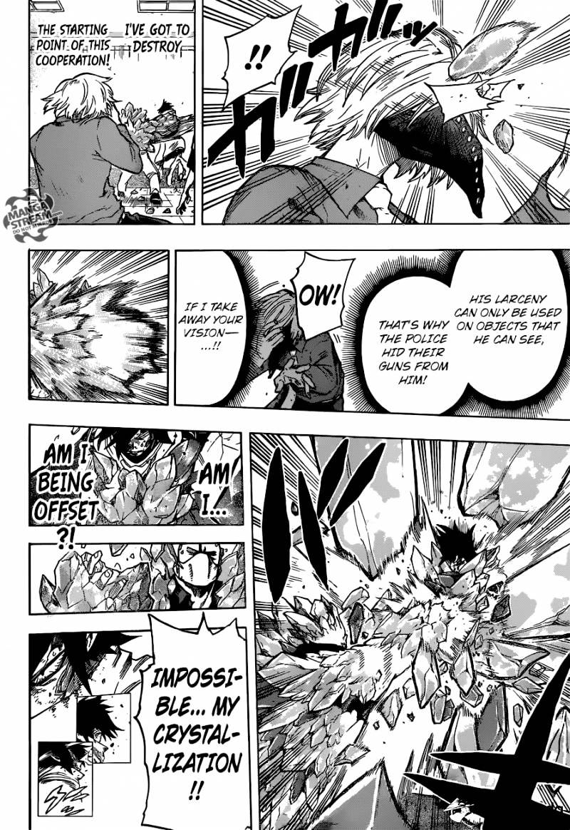 Page 13 of Chapter 141