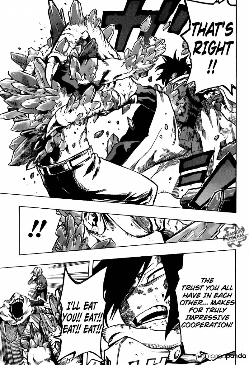 Page 14 of Chapter 141