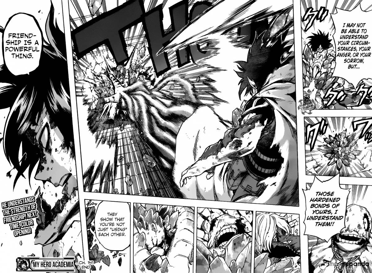 Page 15 of Chapter 141