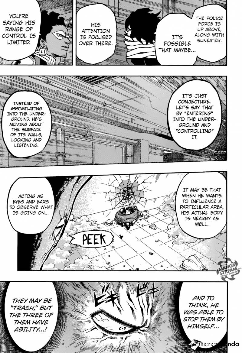 Page 7 of Chapter 142