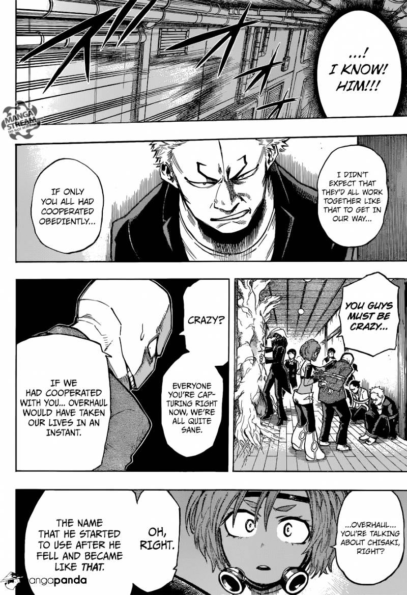 Page 8 of Chapter 142