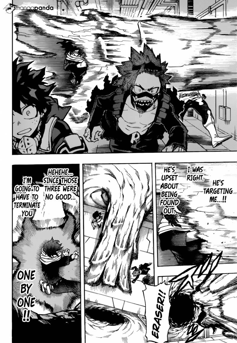 Page 10 of Chapter 142