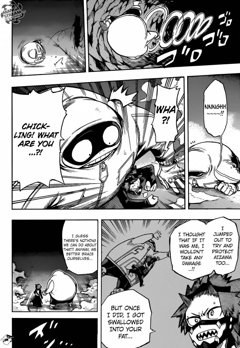 Page 12 of Chapter 142