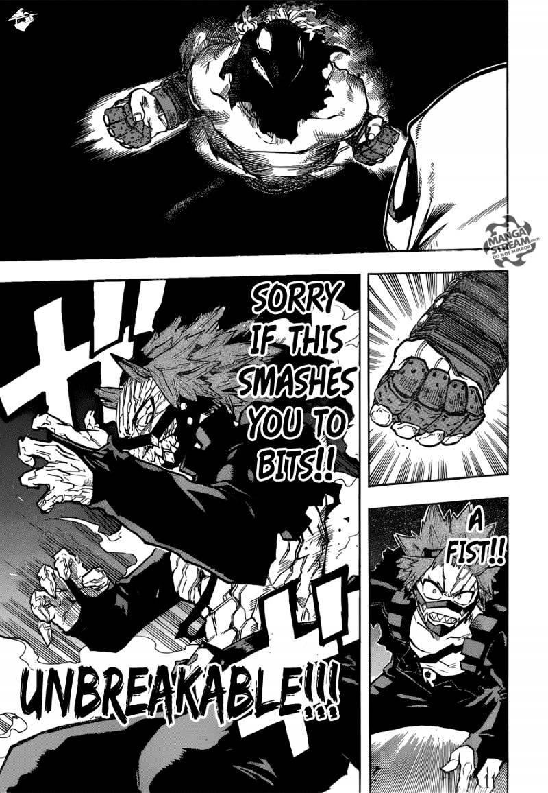 Page 13 of Chapter 142