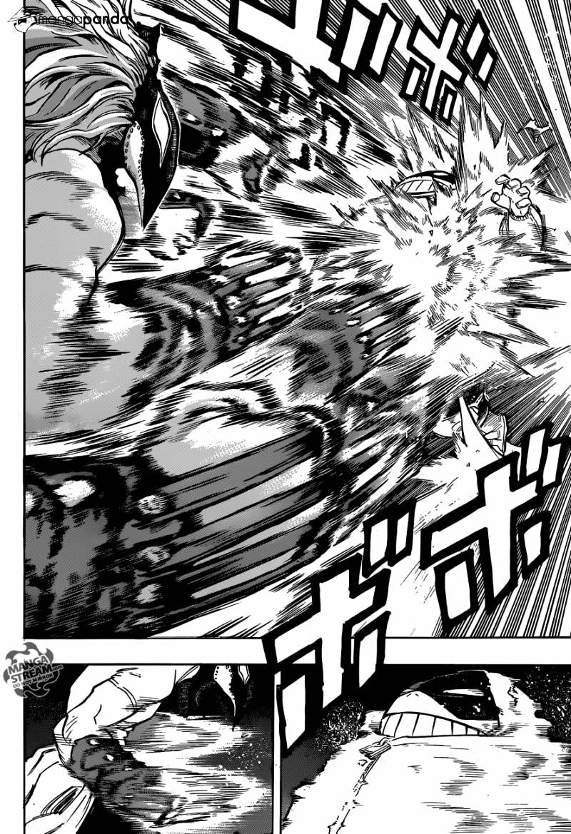 Page 14 of Chapter 142