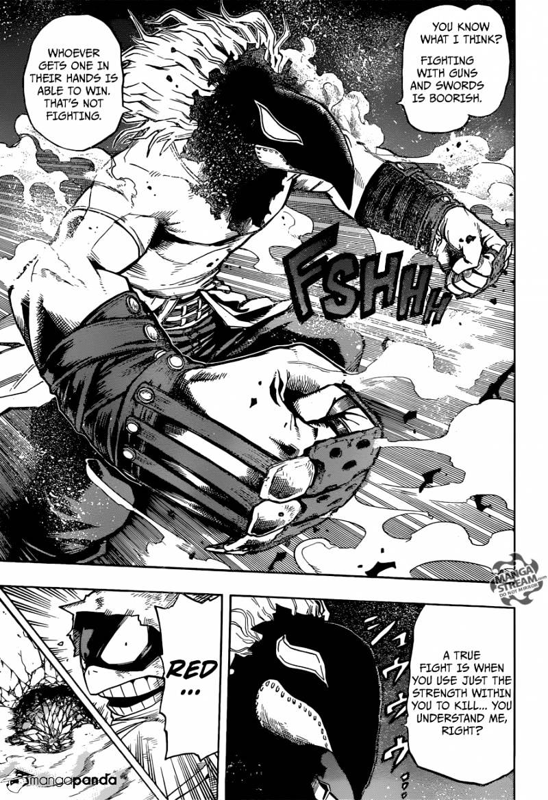 Page 15 of Chapter 142