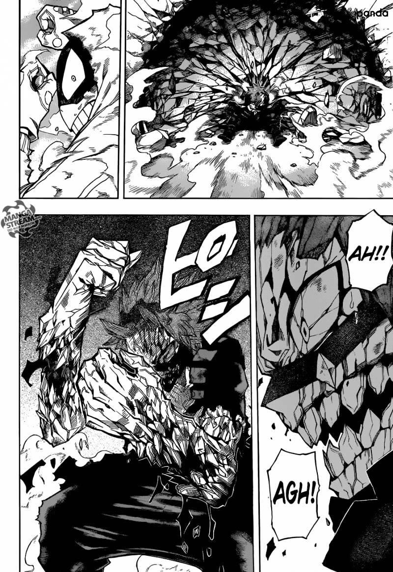 Page 16 of Chapter 142