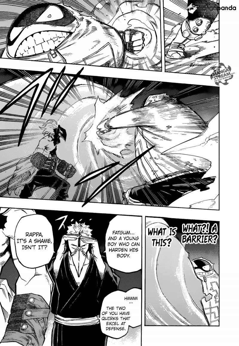 Page 17 of Chapter 142