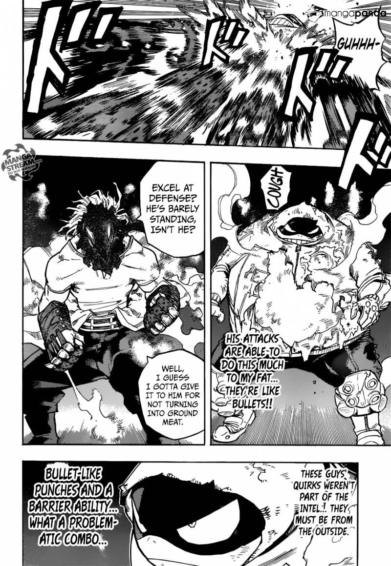 Page 18 of Chapter 142
