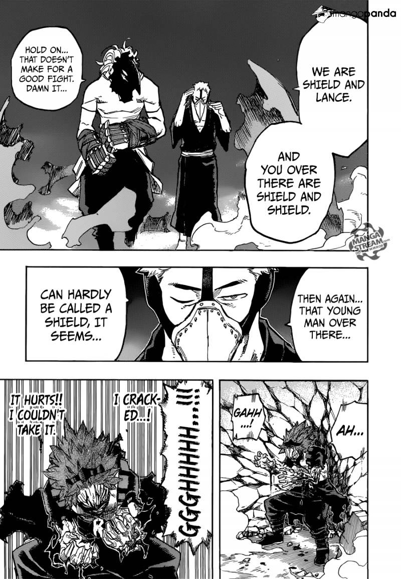 Page 19 of Chapter 142