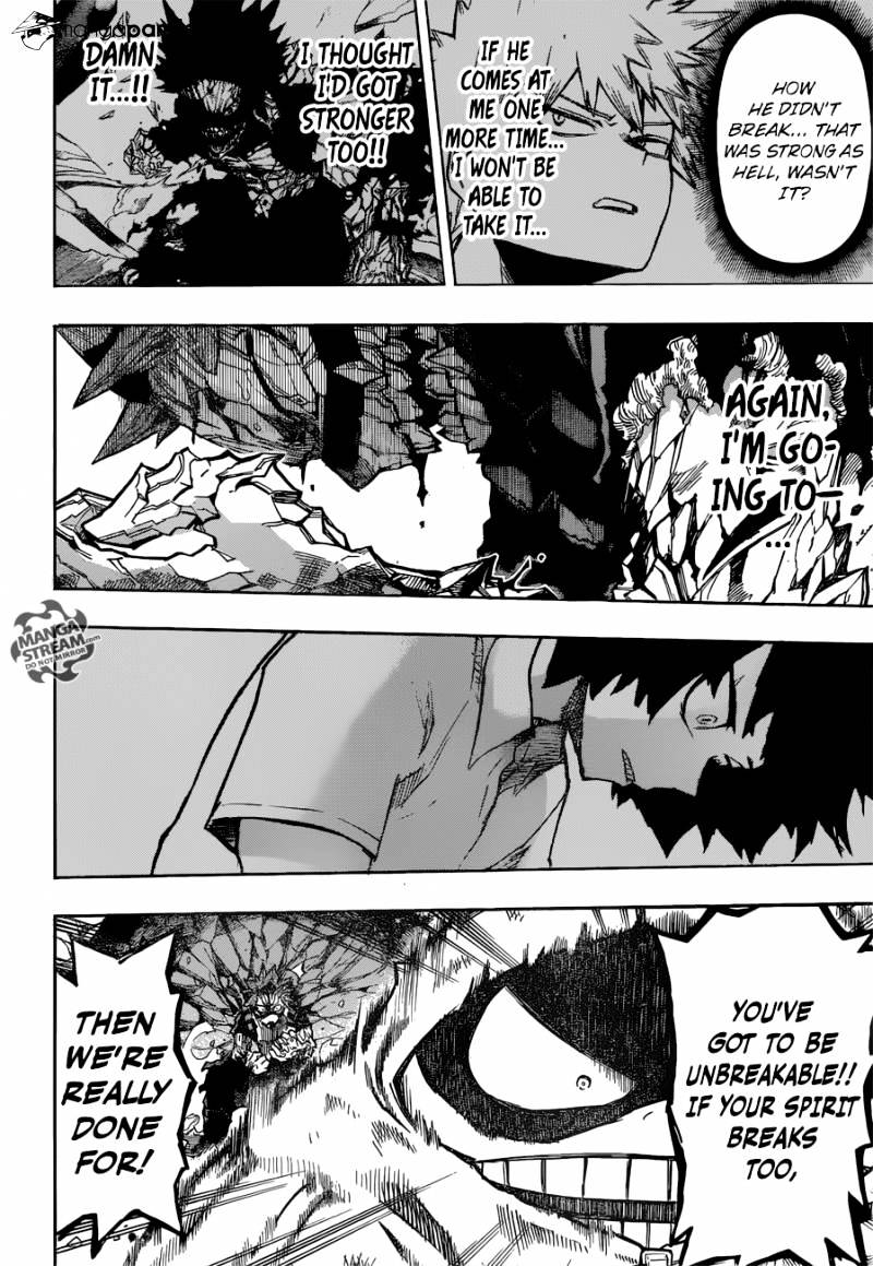 Page 20 of Chapter 142