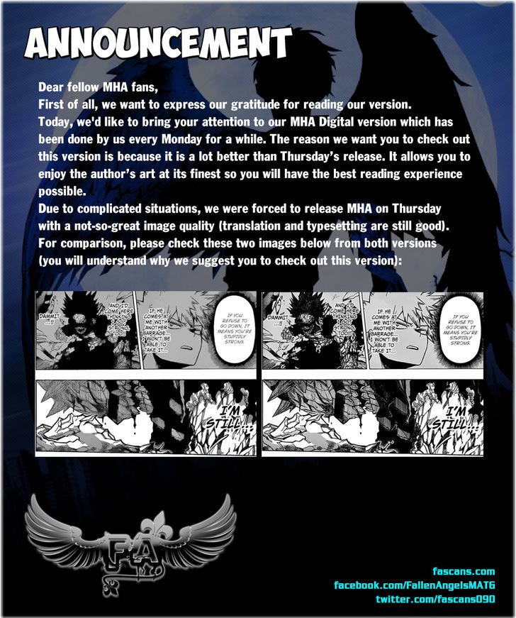 Page 2 of Chapter 143