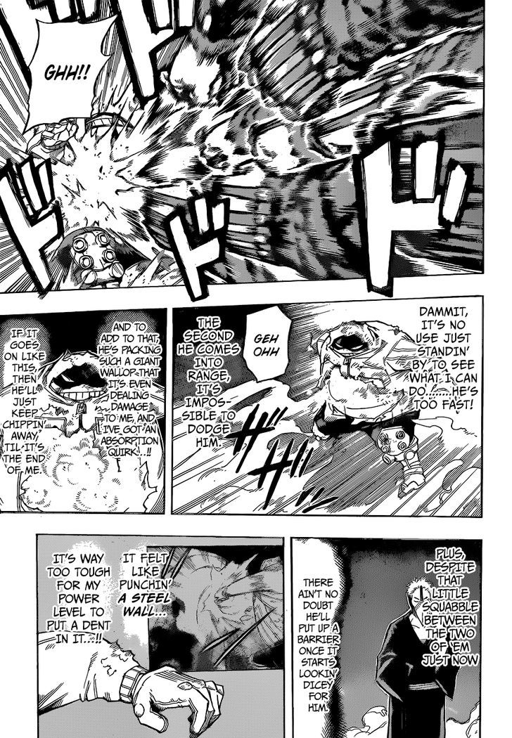 Page 6 of Chapter 143