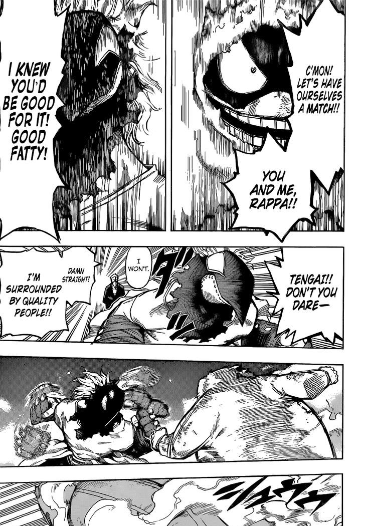 Page 8 of Chapter 143
