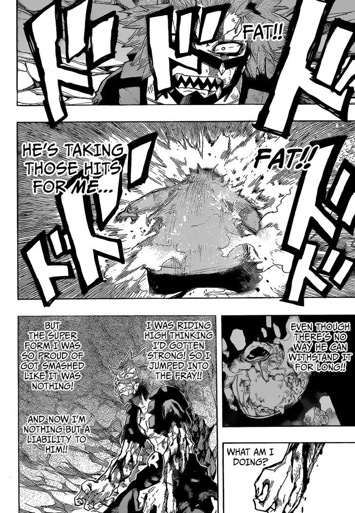 Page 9 of Chapter 143
