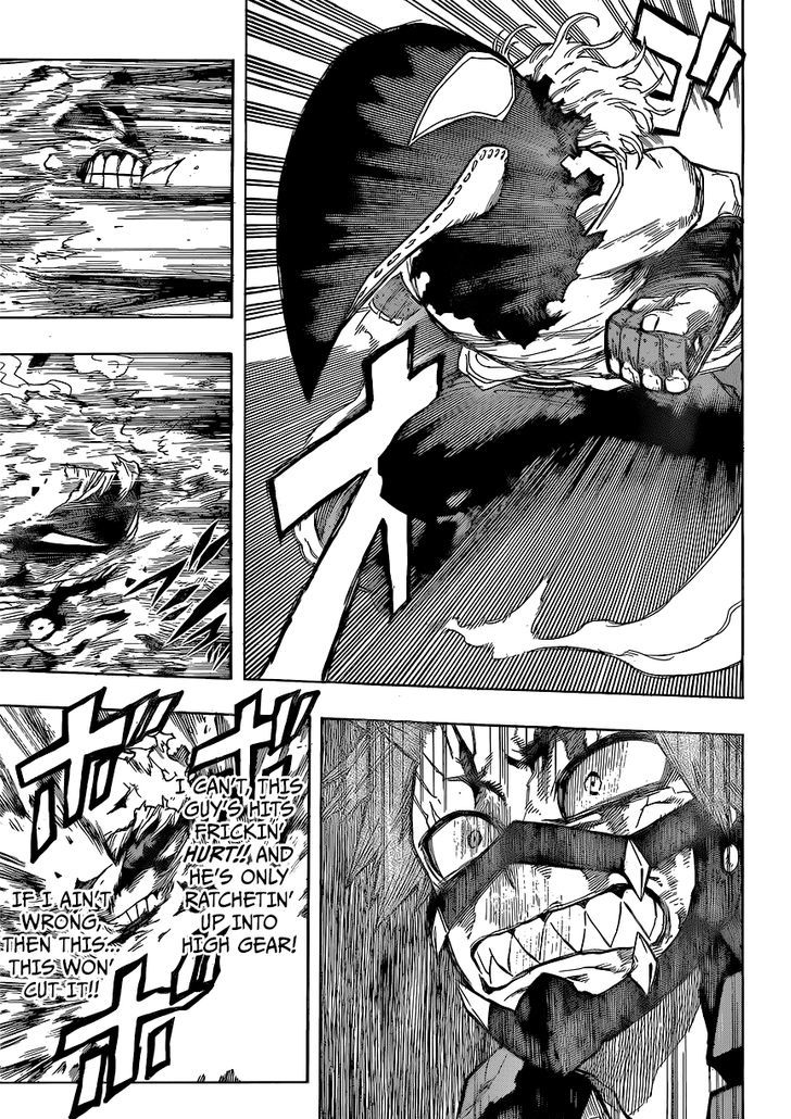 Page 10 of Chapter 143