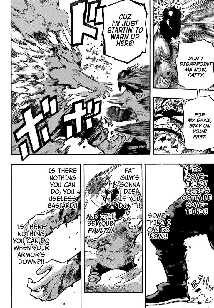 Page 11 of Chapter 143
