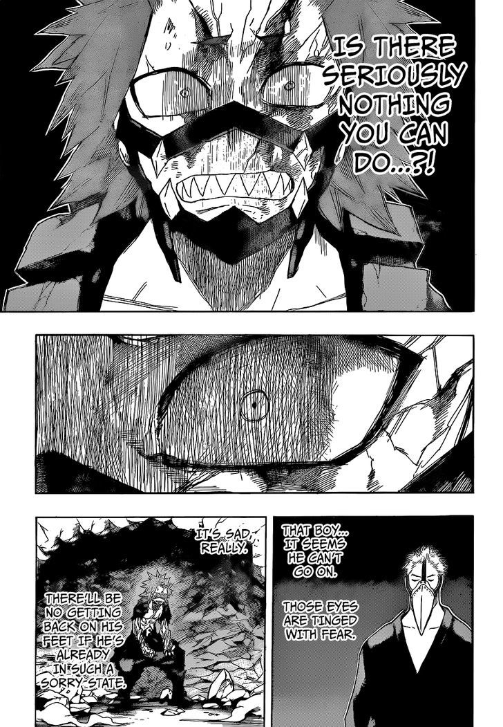 Page 12 of Chapter 143