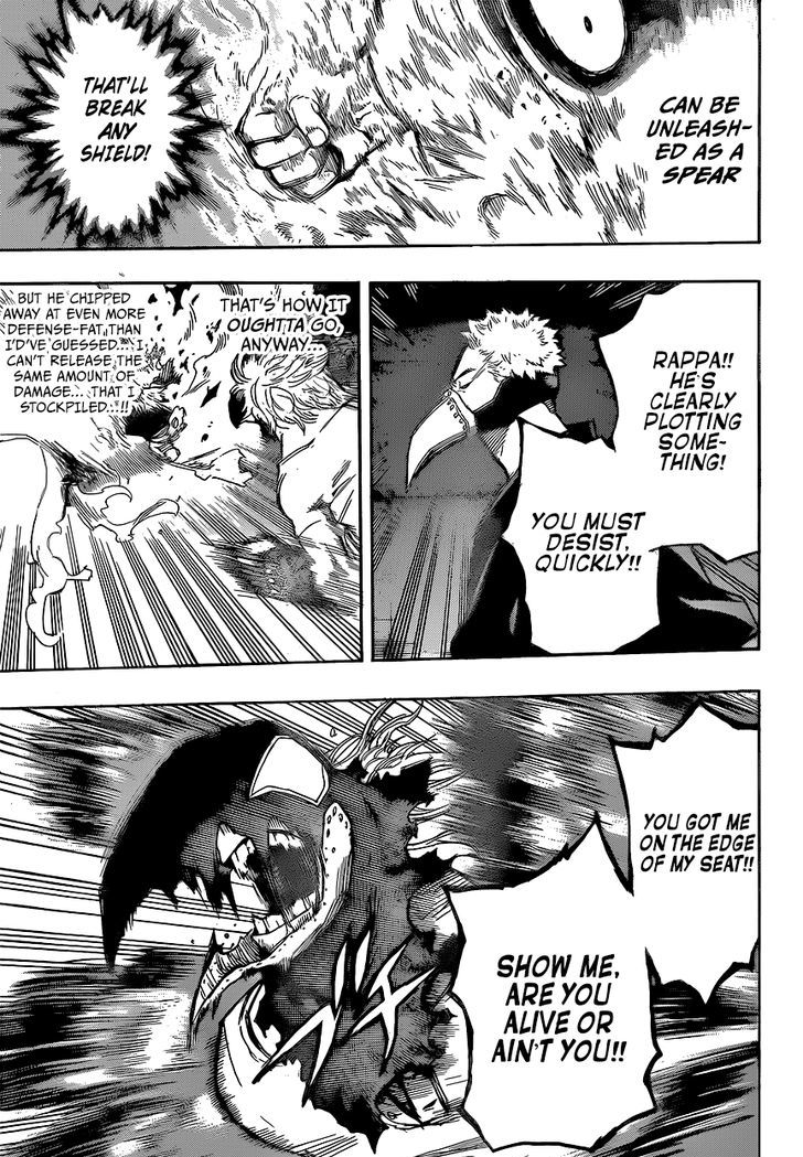 Page 14 of Chapter 143
