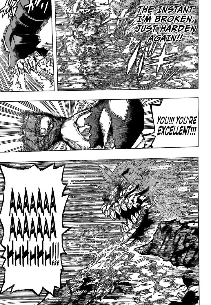 Page 17 of Chapter 143