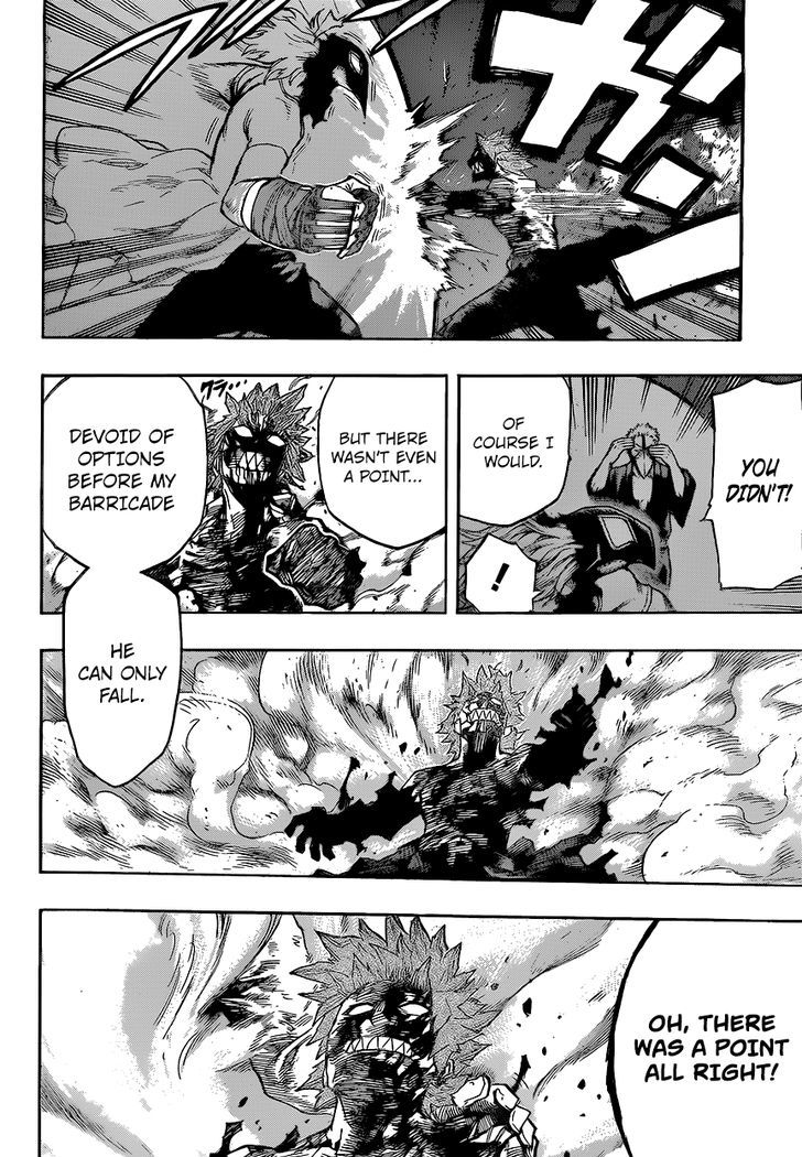 Page 18 of Chapter 143