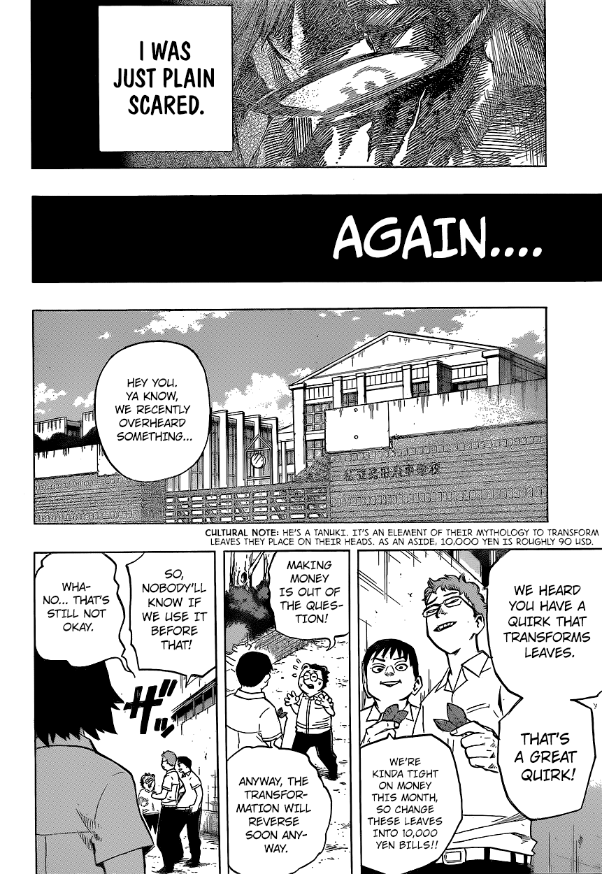 Page 5 of Chapter 144