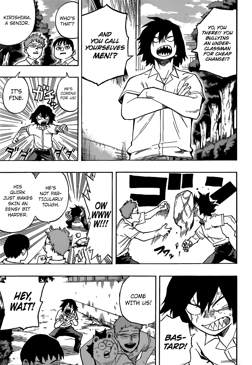 Page 6 of Chapter 144