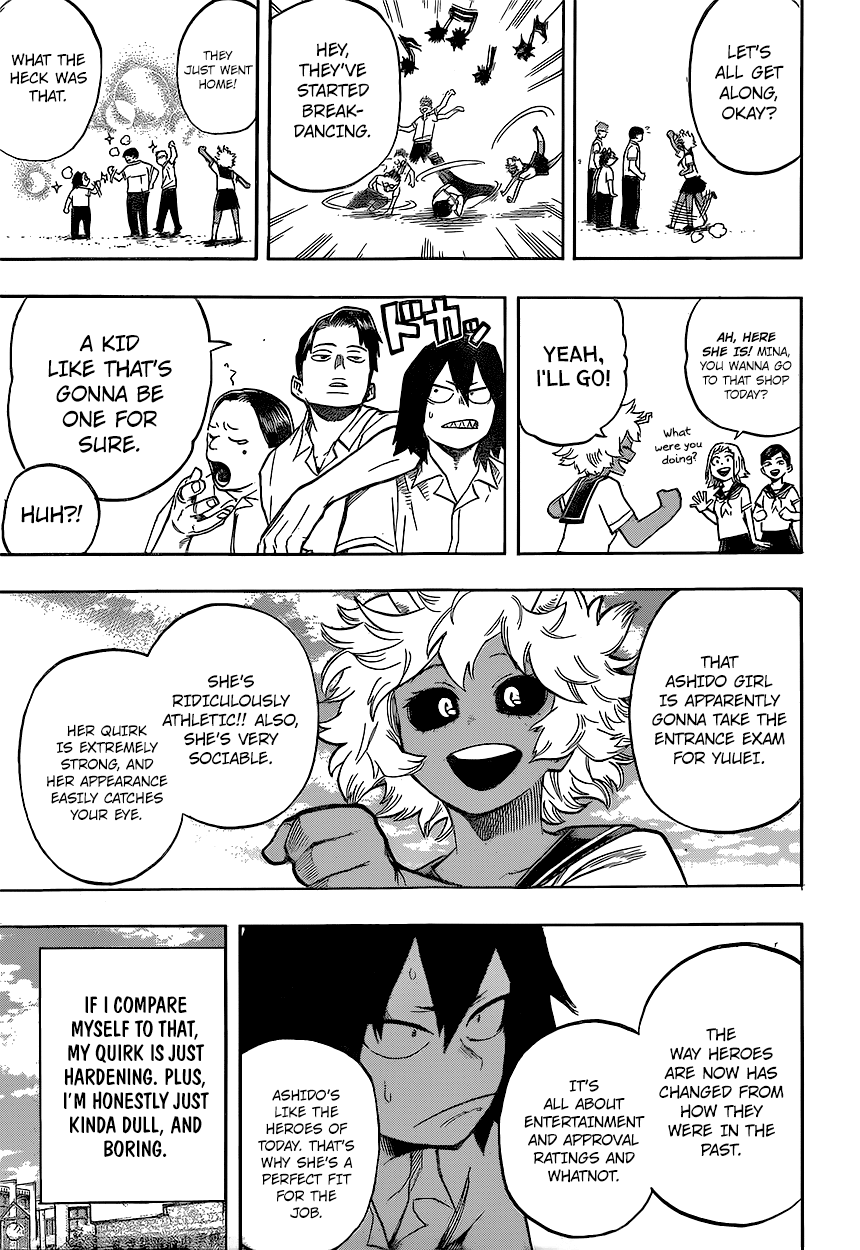 Page 8 of Chapter 144